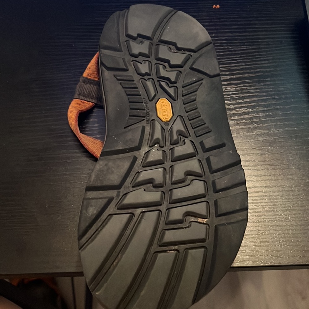 Chaocs . - Picture 2 of 5